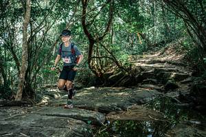 BIB: 
                            <button type="button" onclick="openModal(25863445)" class="btn btn-primary btn-sm float-right btn-popup" data-toggle="modal" data-target=".modal-high-quality">
                        <i class="fas fa-shopping-cart"></i> Add to Cart
                    </button>
                                            <button type="button" onclick="isThisMe(25863445, true)" class="btn btn-success btn-sm float-right btn-popup btn-isme hidden" data-toggle="tooltip" data-placement="bottom" title="นี่คือรูปของคุณใช่ไหม คลิกที่นี่เพื่อเอาเข้าอัลบั้ม">
                        <i class="fas fa-plus"></i> Add to album
                    </button>
                    <button type="button" onclick="isThisMe(25863445, false)" class="btn btn-warning btn-sm float-right btn-popup btn-isnotme hidden">
                        <i class="fas fa-ban"></i> Remove from album
                    </button>